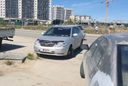  Toyota Corolla 2003 , 340000 , 