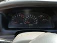 SUV   Suzuki Grand Vitara 2000 , 240000 , 