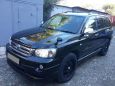 SUV   Toyota Kluger V 2005 , 700000 , 