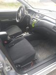  Mitsubishi Lancer 2004 , 150000 , -