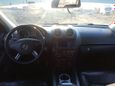 SUV   Mercedes-Benz GL-Class 2008 , 1100000 , 