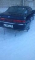  Toyota Cresta 1995 , 150000 , 