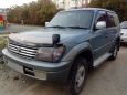 SUV   Toyota Land Cruiser Prado 1999 , 900000 , -