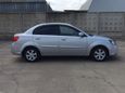  Kia Rio 2009 , 330000 , 