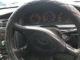  Toyota Caldina 1995 , 235000 , 