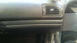  Peugeot 406 2003 , 200000 , 