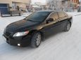  Toyota Camry 2006 , 650000 , 