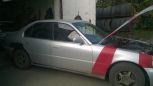  Honda Ascot 1993 , 85000 , 