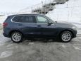 SUV   BMW X5 2019 , 5383000 , 