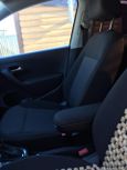  Volkswagen Polo 2017 , 680000 , 