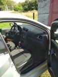  Volkswagen Polo 2011 , 440000 , 