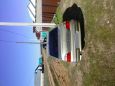  Daewoo Nexia 2007 , 100000 , 