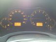  Toyota Avensis 2004 , 440000 , 