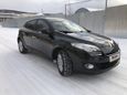  Renault Megane 2012 , 730000 , 