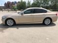  BMW 5-Series 2010 , 1050000 , --