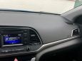  Hyundai Elantra 2017 , 1200000 , 