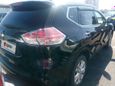 SUV   Nissan X-Trail 2016 , 1350000 , -