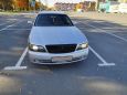  Nissan Laurel 2000 , 190000 , 