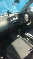  Suzuki Alto 2006 , 130000 , 