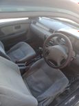  Nissan Sunny 1994 , 60000 , 