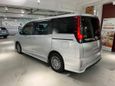    Toyota Esquire 2016 , 1375000 , 