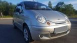  Daewoo Matiz 2009 , 180000 , --