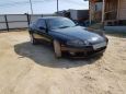  Toyota Soarer 1995 , 333000 , 