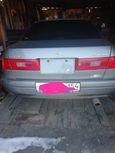  Toyota Corona Premio 1996 , 180000 , 