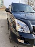 SUV   Toyota Land Cruiser Prado 2006 , 1590000 , --