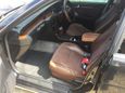  Nissan Laurel 1997 , 350000 , 