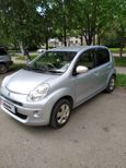  Toyota Passo 2012 , 350000 , 