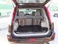 SUV   Nissan X-Trail 2001 , 380000 , 