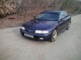  Mitsubishi Carisma 1998 , 125000 , 