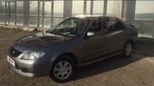  Mazda 323 2003 , 300000 , 