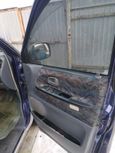    Toyota Town Ace Noah 1999 , 365000 , 