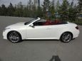   Infiniti G37 2013 , 1799000 , 