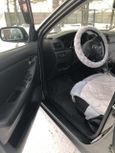  Toyota Corolla 2004 , 435000 , 