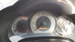  Toyota Caldina 2005 , 565000 , 