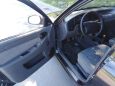  Chevrolet Lanos 2008 , 228000 , 