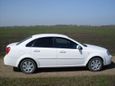 Chevrolet Lacetti 2008 , 370000 , 