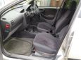  Opel Corsa 2001 , 170000 , -