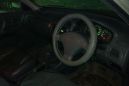 Mazda Familia 2000 , 210000 , --