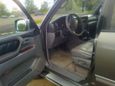 SUV   Toyota Land Cruiser 1998 , 820000 , 