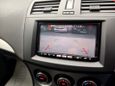  Mazda Axela 2011 , 760000 , 