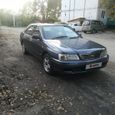  Nissan Bluebird 2000 , 165000 , 