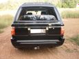 SUV   Great Wall Safe 2008 , 340000 , 