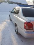  Toyota Platz 2000 , 230000 , 