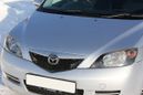  Mazda Demio 2004 , 245000 , 