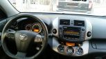 SUV   Toyota RAV4 2012 , 1080000 , 