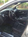  SsangYong Actyon Sports 2008 , 500000 , 